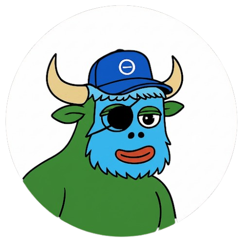 mascot